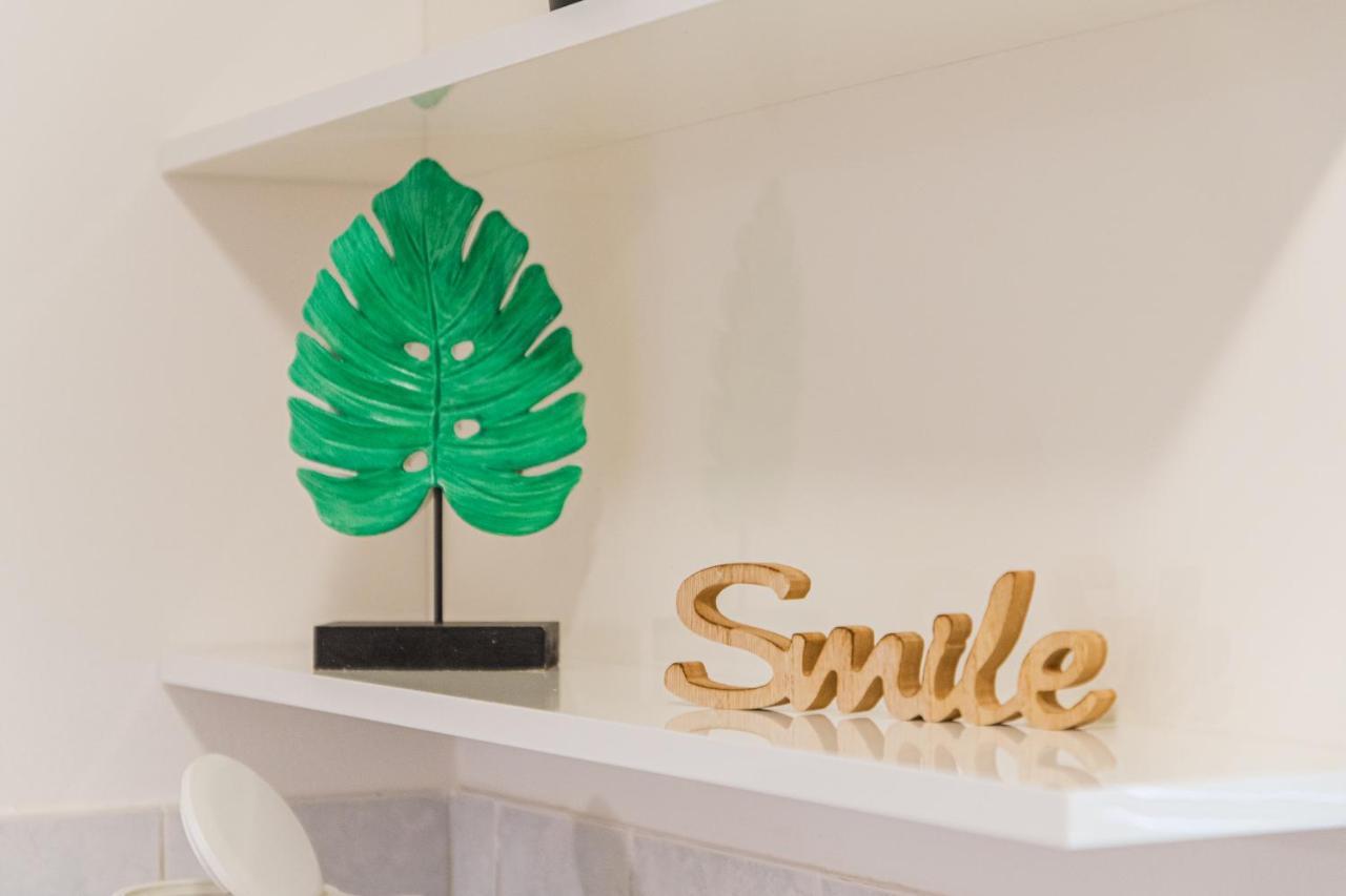 Apartamento Flexible Selfcheckins 47 - Zagreb - Two Loggia - New - 3 Beedroms - 2 Wc Exterior foto
